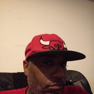 Meet your Posher, Todd